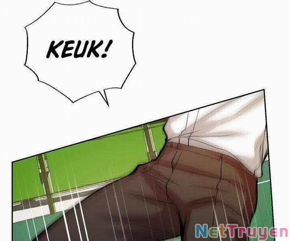 Giả Vờ Làm Kẻ Vô Dụng Ở Học Đường 1 trang 60