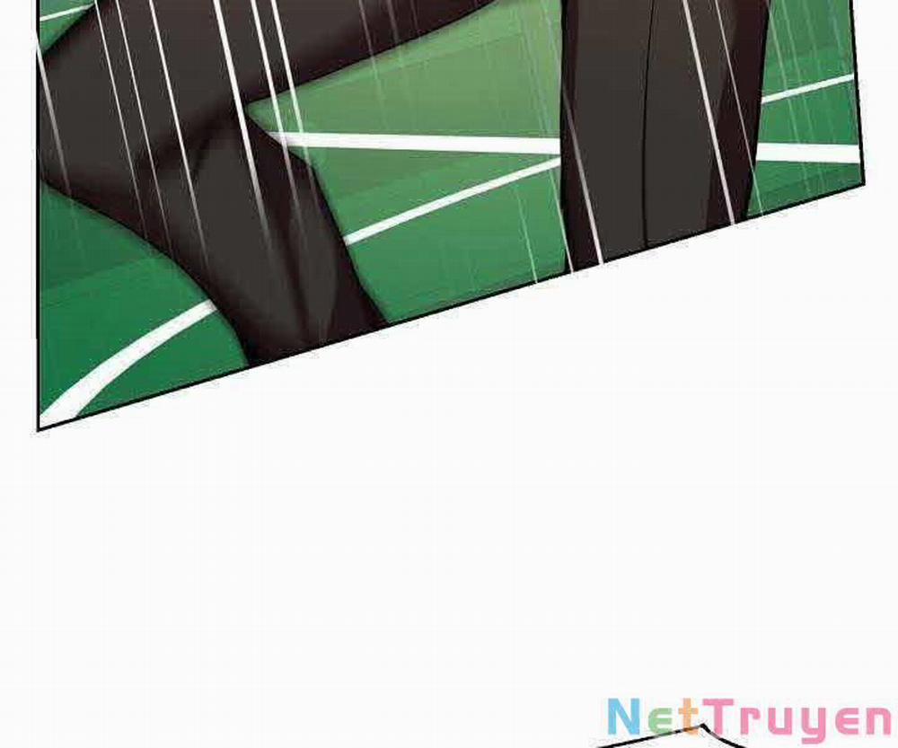 Giả Vờ Làm Kẻ Vô Dụng Ở Học Đường 1 trang 61