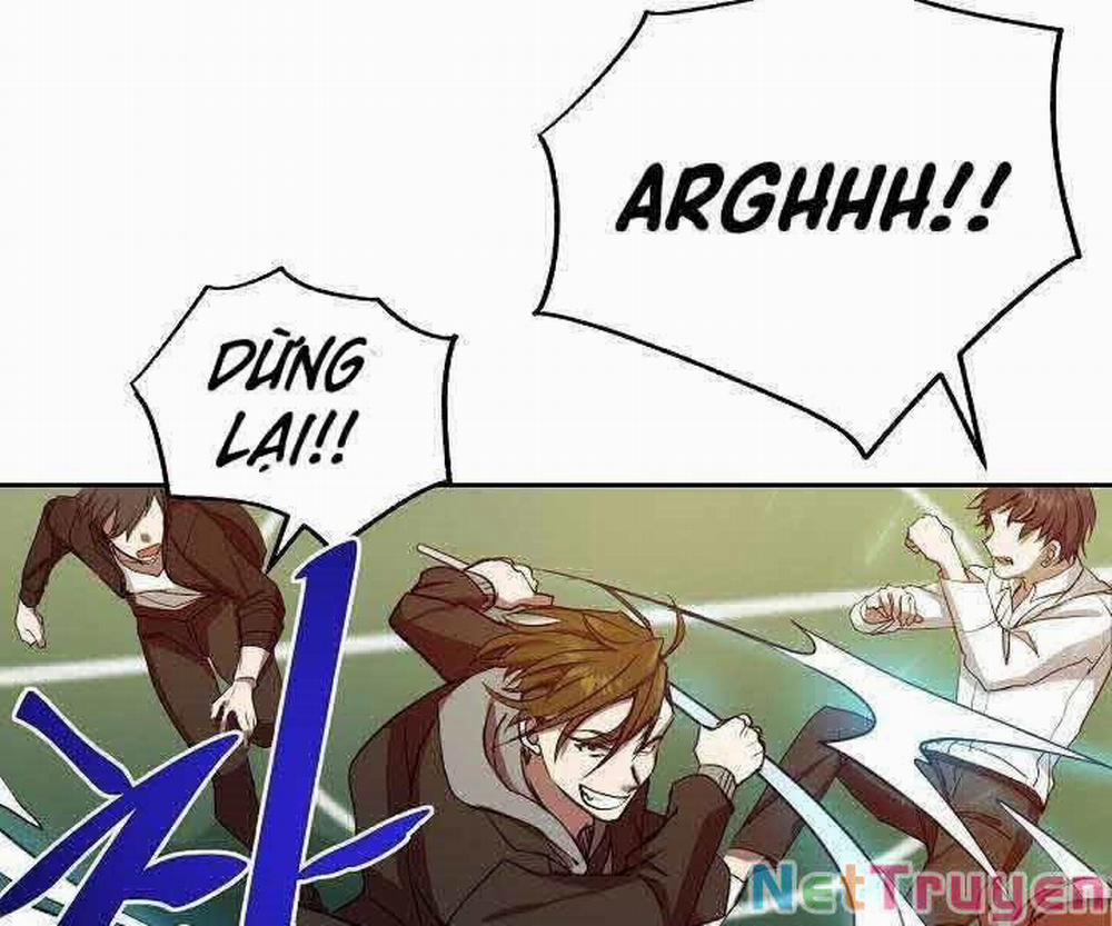 Giả Vờ Làm Kẻ Vô Dụng Ở Học Đường 1 trang 62