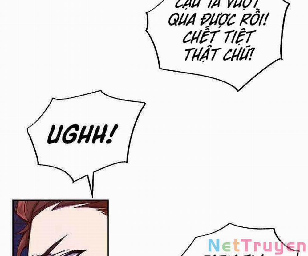 Giả Vờ Làm Kẻ Vô Dụng Ở Học Đường 1 trang 64