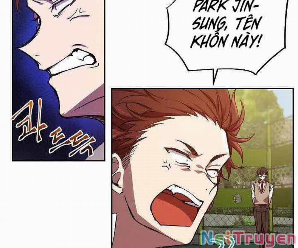 Giả Vờ Làm Kẻ Vô Dụng Ở Học Đường 1 trang 65