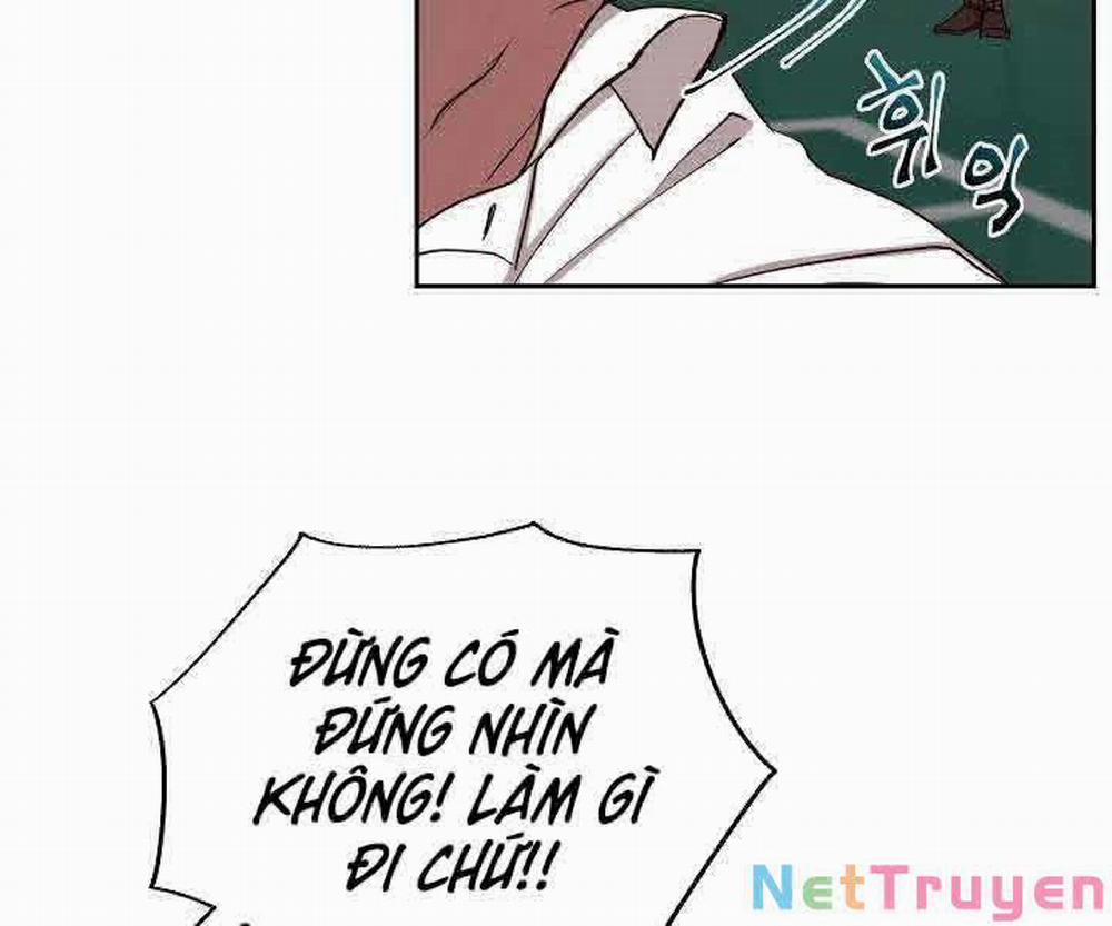 Giả Vờ Làm Kẻ Vô Dụng Ở Học Đường 1 trang 66