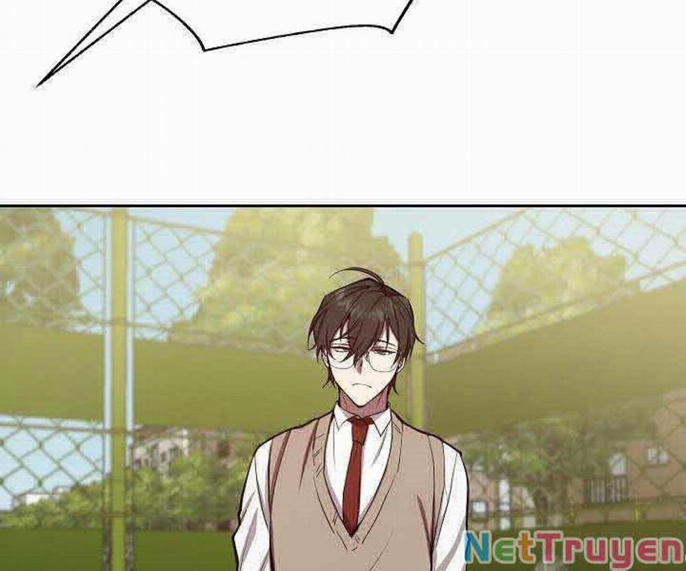 Giả Vờ Làm Kẻ Vô Dụng Ở Học Đường 1 trang 67