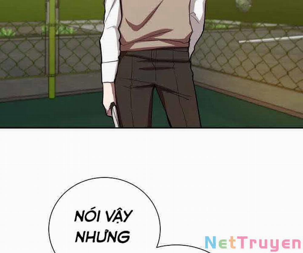 Giả Vờ Làm Kẻ Vô Dụng Ở Học Đường 1 trang 68