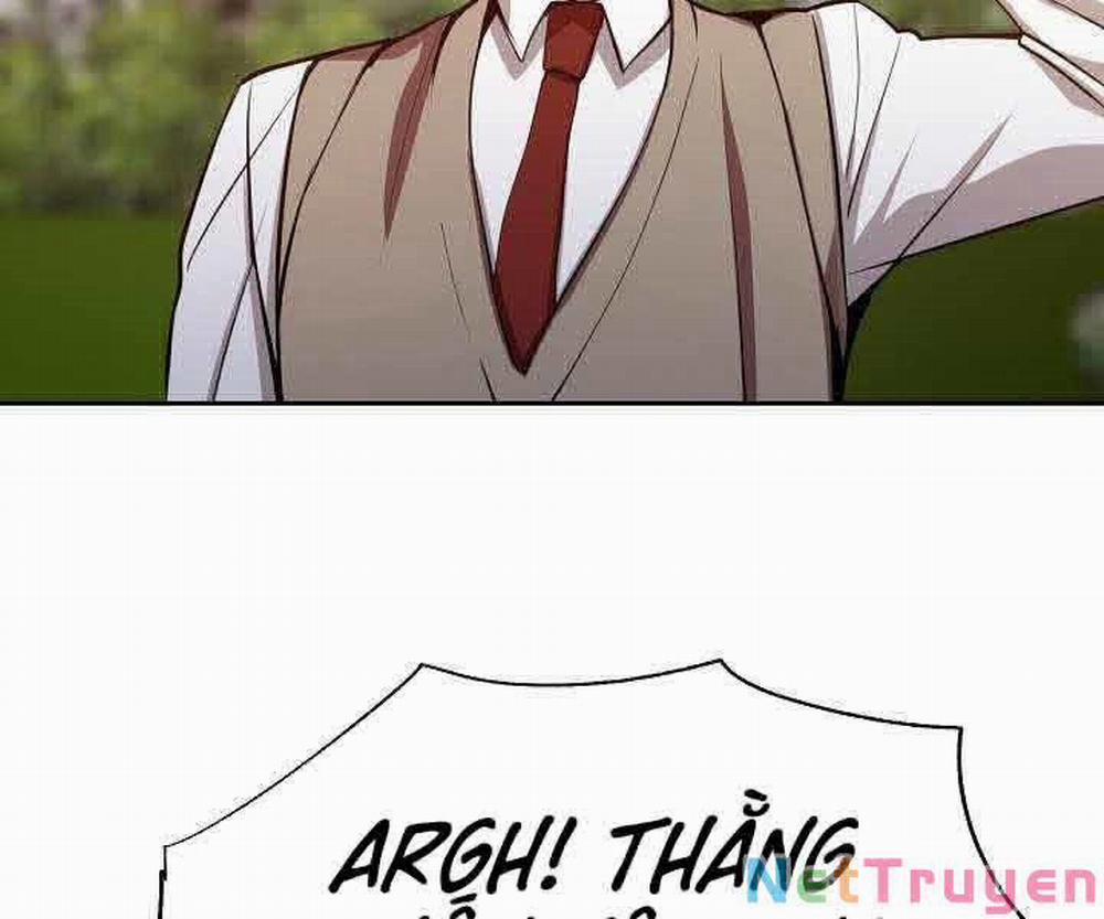 Giả Vờ Làm Kẻ Vô Dụng Ở Học Đường 1 trang 70