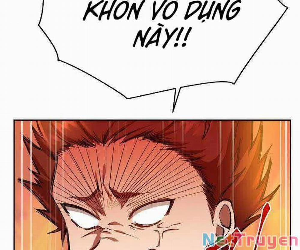 Giả Vờ Làm Kẻ Vô Dụng Ở Học Đường 1 trang 71