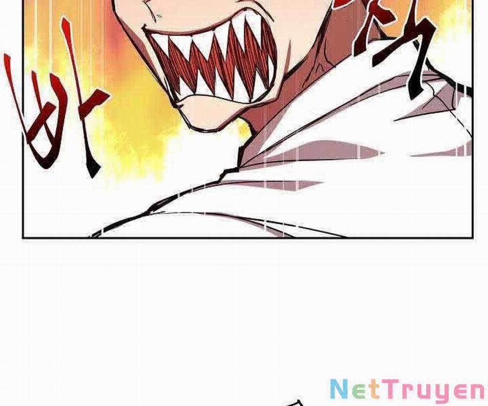 Giả Vờ Làm Kẻ Vô Dụng Ở Học Đường 1 trang 72