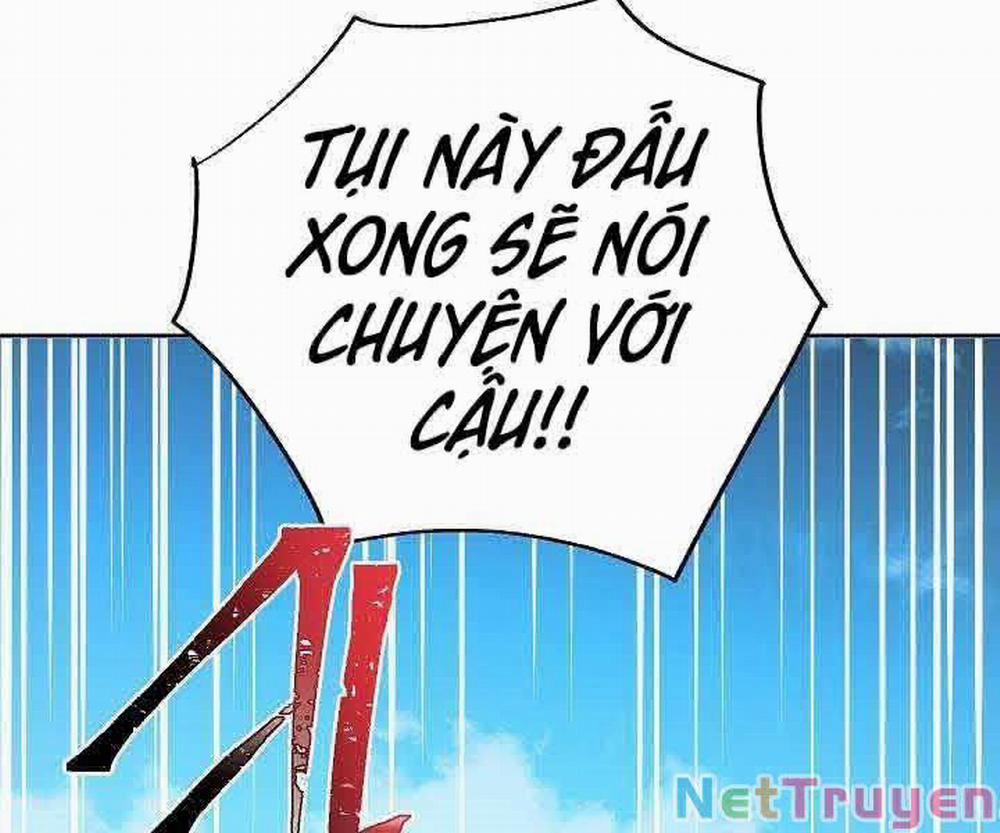 Giả Vờ Làm Kẻ Vô Dụng Ở Học Đường 1 trang 73