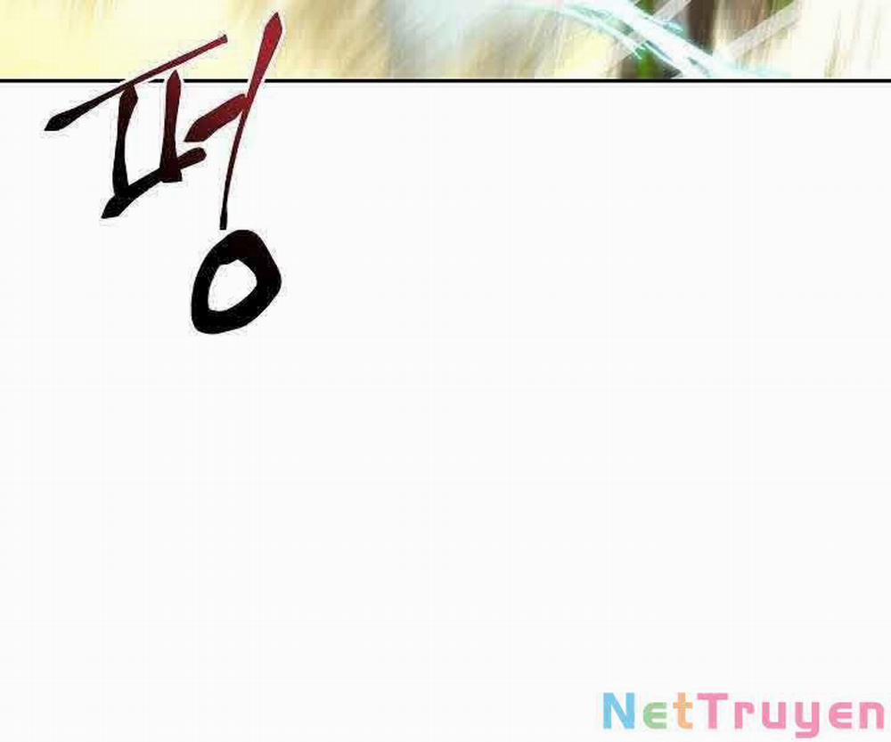 Giả Vờ Làm Kẻ Vô Dụng Ở Học Đường 1 trang 76