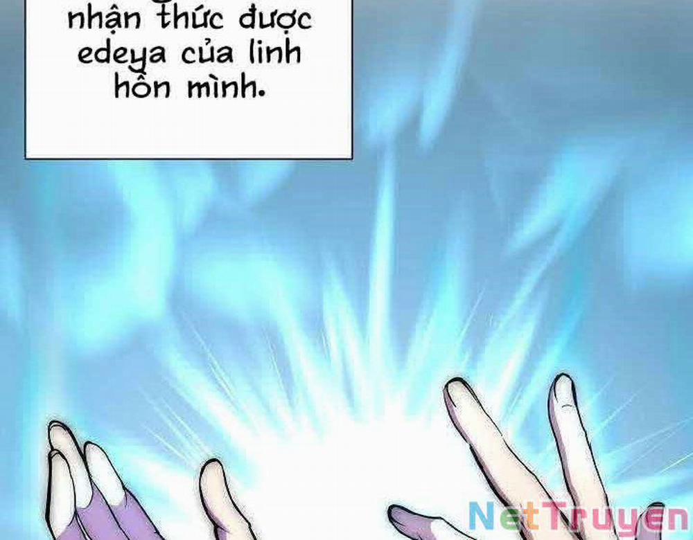 Giả Vờ Làm Kẻ Vô Dụng Ở Học Đường 1 trang 8