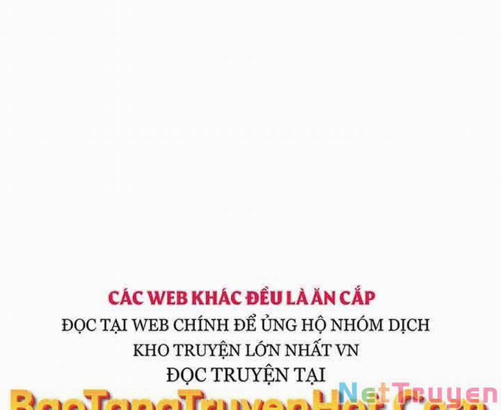 Giả Vờ Làm Kẻ Vô Dụng Ở Học Đường 1 trang 80