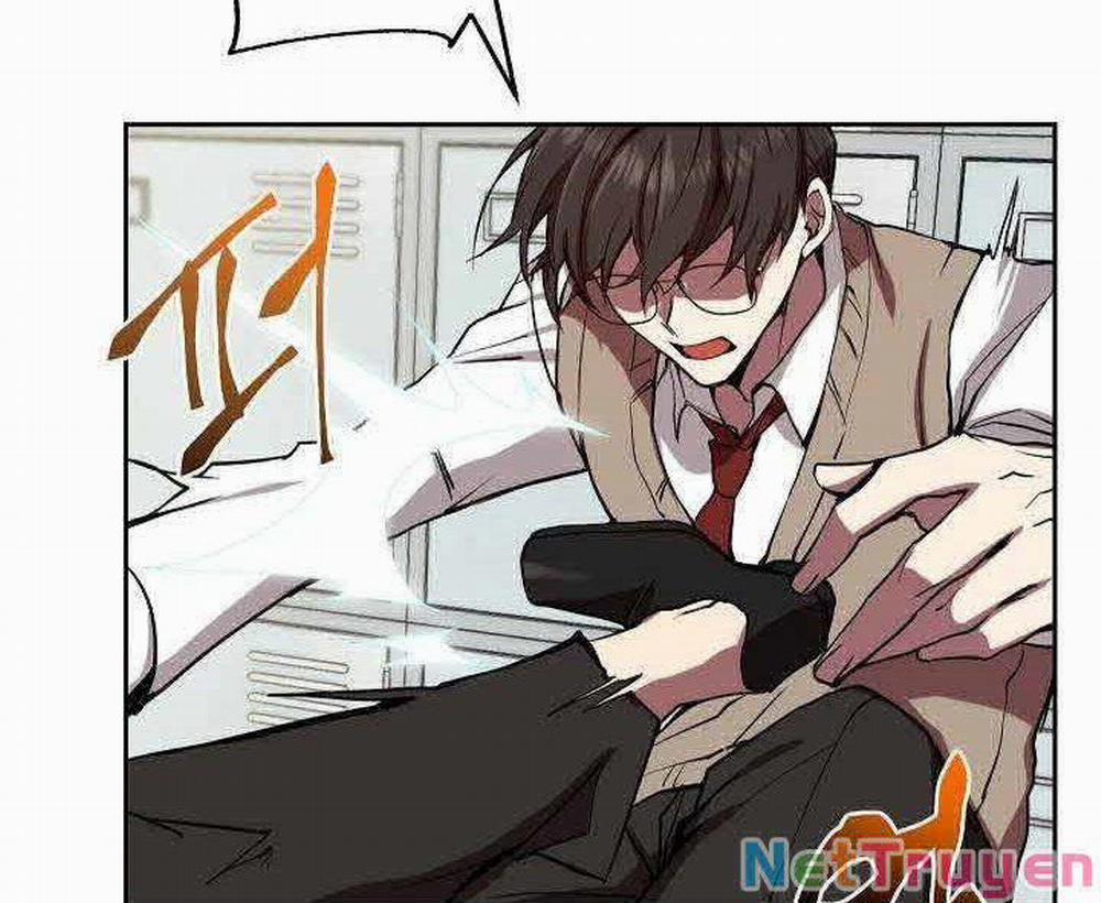 Giả Vờ Làm Kẻ Vô Dụng Ở Học Đường 1 trang 82