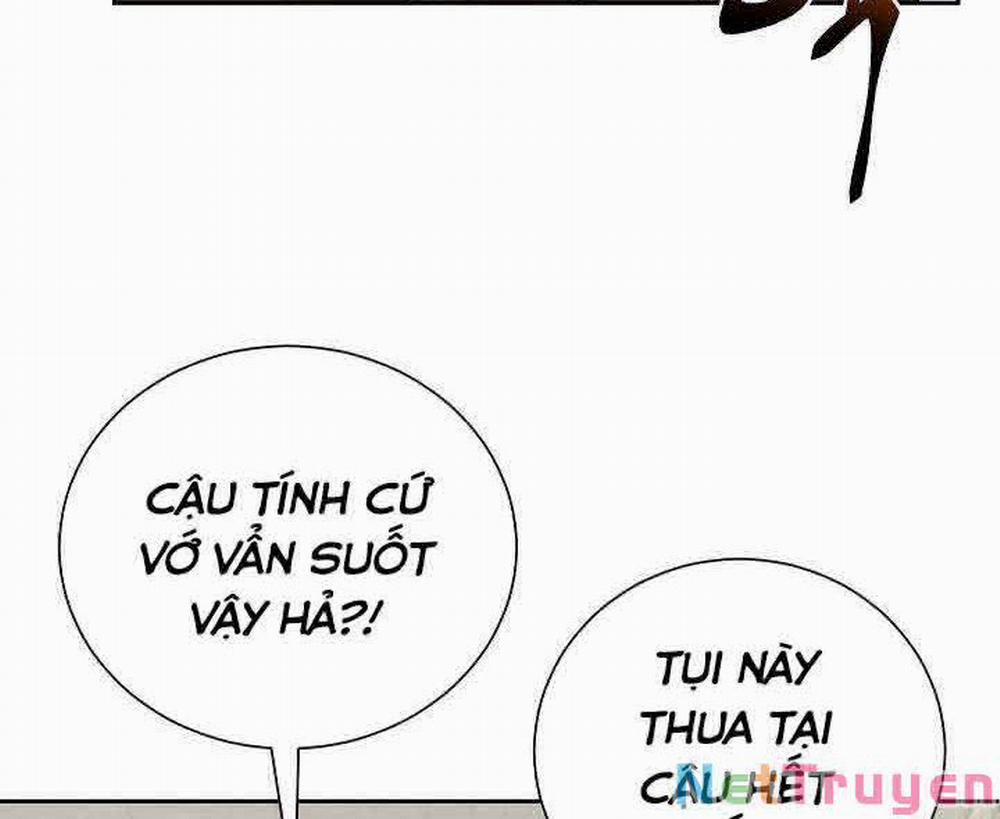 Giả Vờ Làm Kẻ Vô Dụng Ở Học Đường 1 trang 83