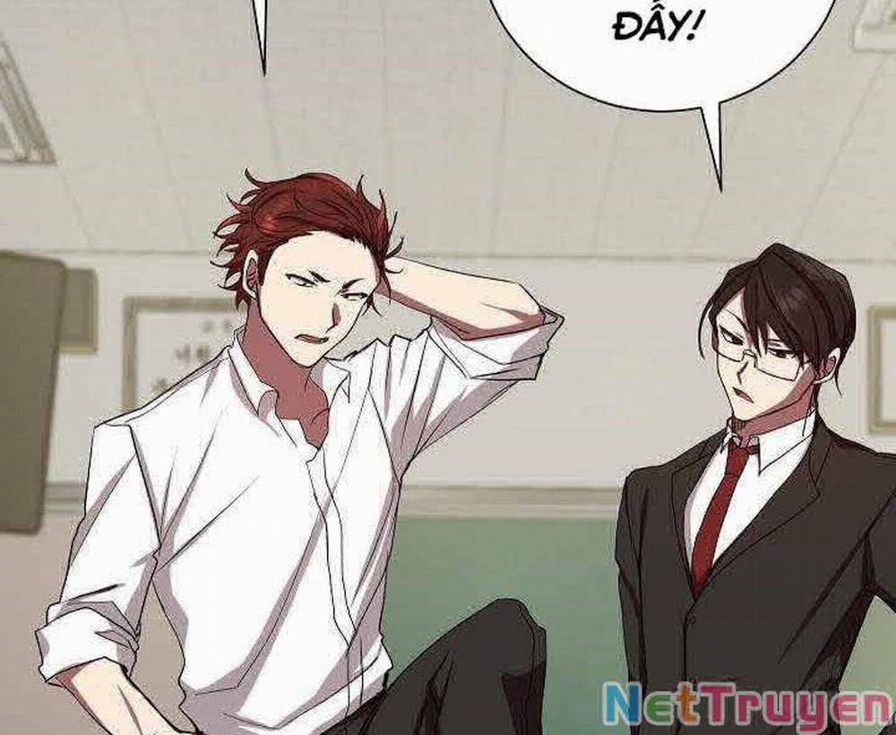 Giả Vờ Làm Kẻ Vô Dụng Ở Học Đường 1 trang 84