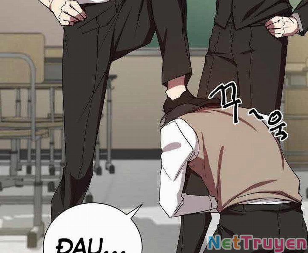 Giả Vờ Làm Kẻ Vô Dụng Ở Học Đường 1 trang 85