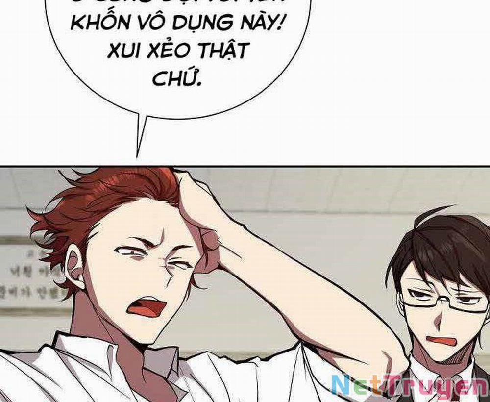 Giả Vờ Làm Kẻ Vô Dụng Ở Học Đường 1 trang 87