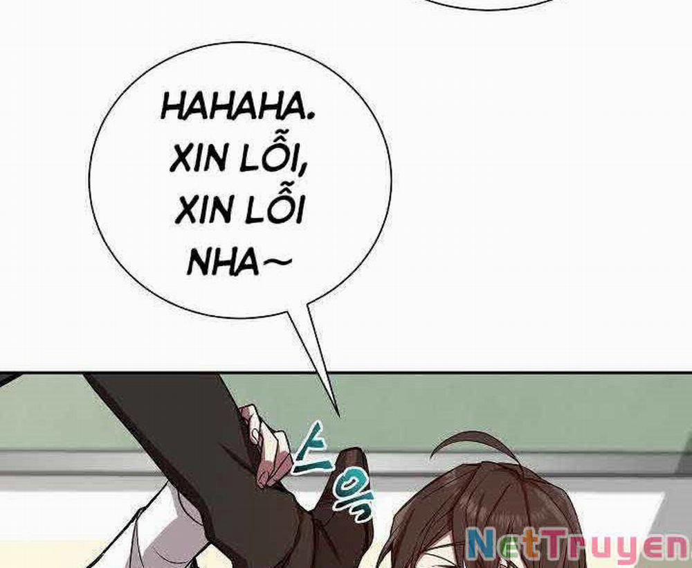 Giả Vờ Làm Kẻ Vô Dụng Ở Học Đường 1 trang 89