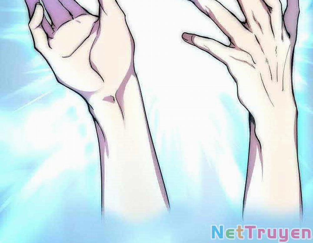 Giả Vờ Làm Kẻ Vô Dụng Ở Học Đường 1 trang 9