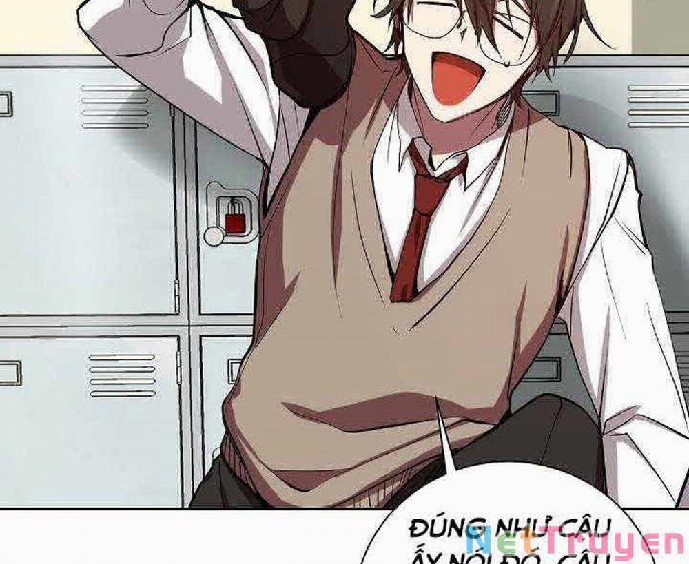 Giả Vờ Làm Kẻ Vô Dụng Ở Học Đường 1 trang 90