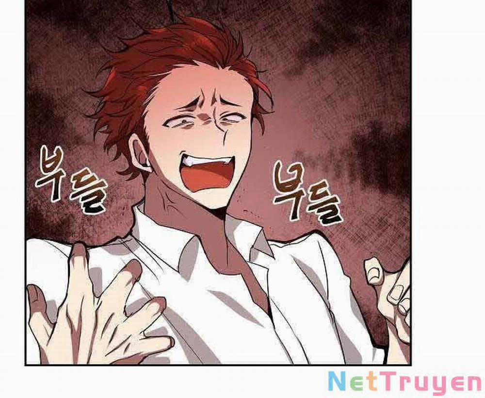 Giả Vờ Làm Kẻ Vô Dụng Ở Học Đường 1 trang 92