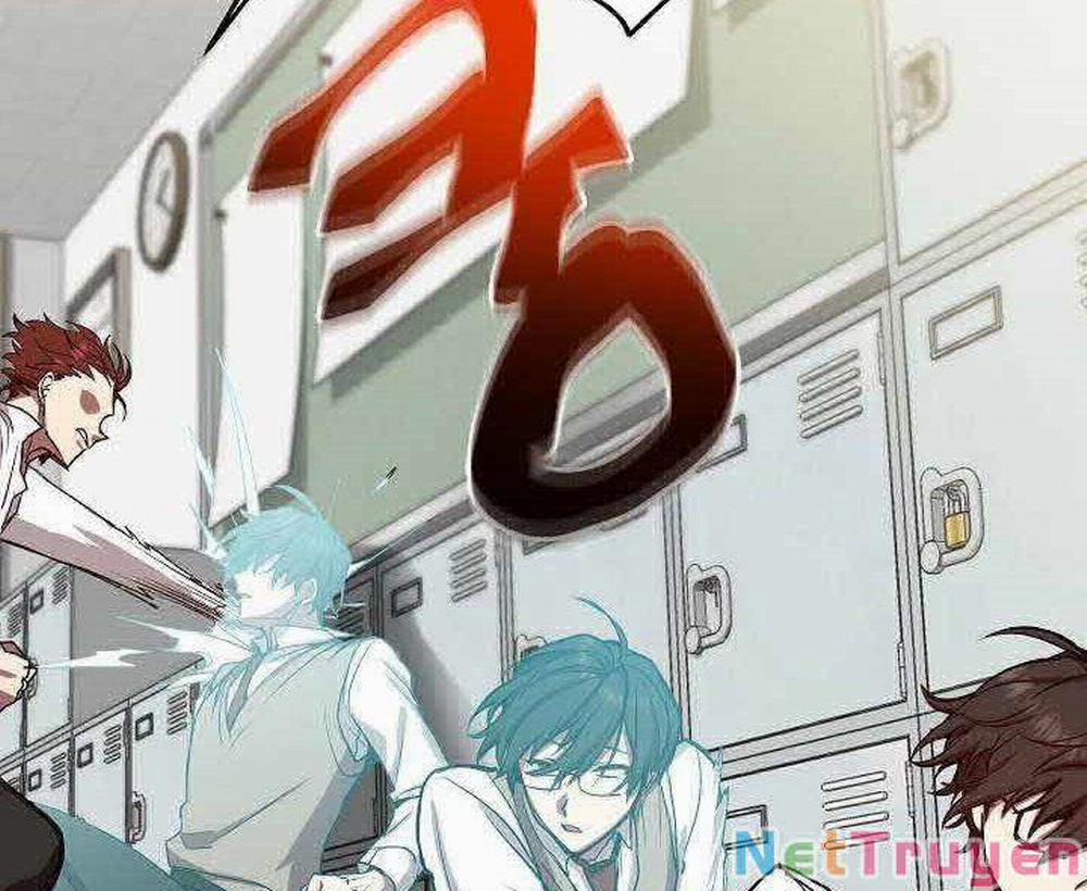 Giả Vờ Làm Kẻ Vô Dụng Ở Học Đường 1 trang 94