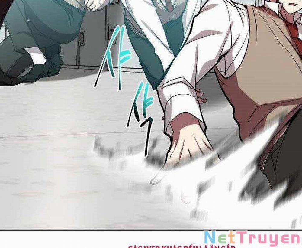 Giả Vờ Làm Kẻ Vô Dụng Ở Học Đường 1 trang 95