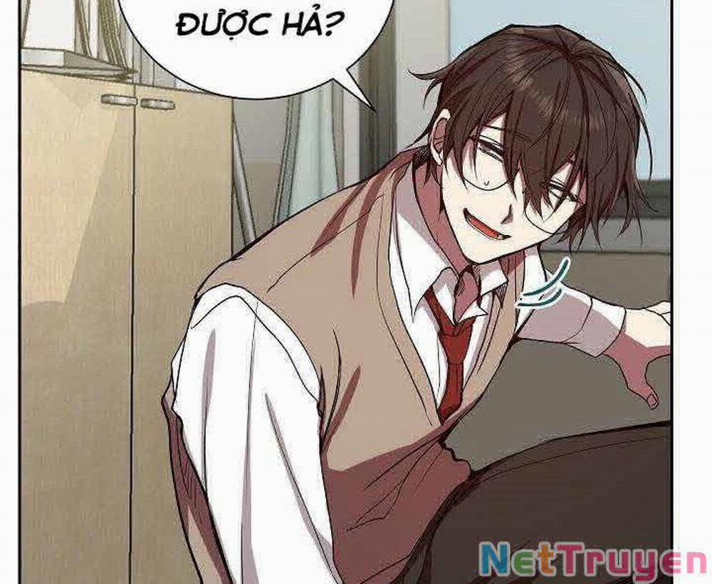 Giả Vờ Làm Kẻ Vô Dụng Ở Học Đường 1 trang 97