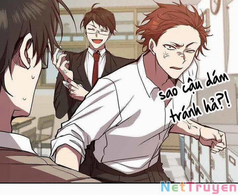 Giả Vờ Làm Kẻ Vô Dụng Ở Học Đường 1 trang 99