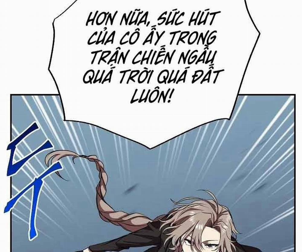 Giả Vờ Làm Kẻ Vô Dụng Ở Học Đường 10 trang 10