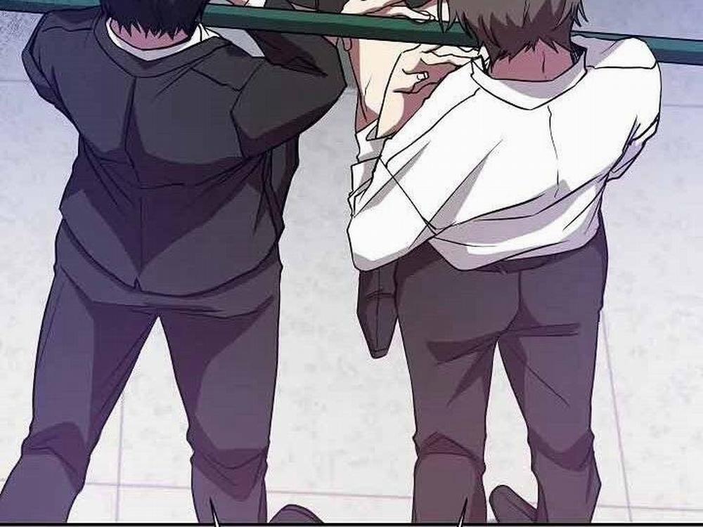 Giả Vờ Làm Kẻ Vô Dụng Ở Học Đường 10 trang 100