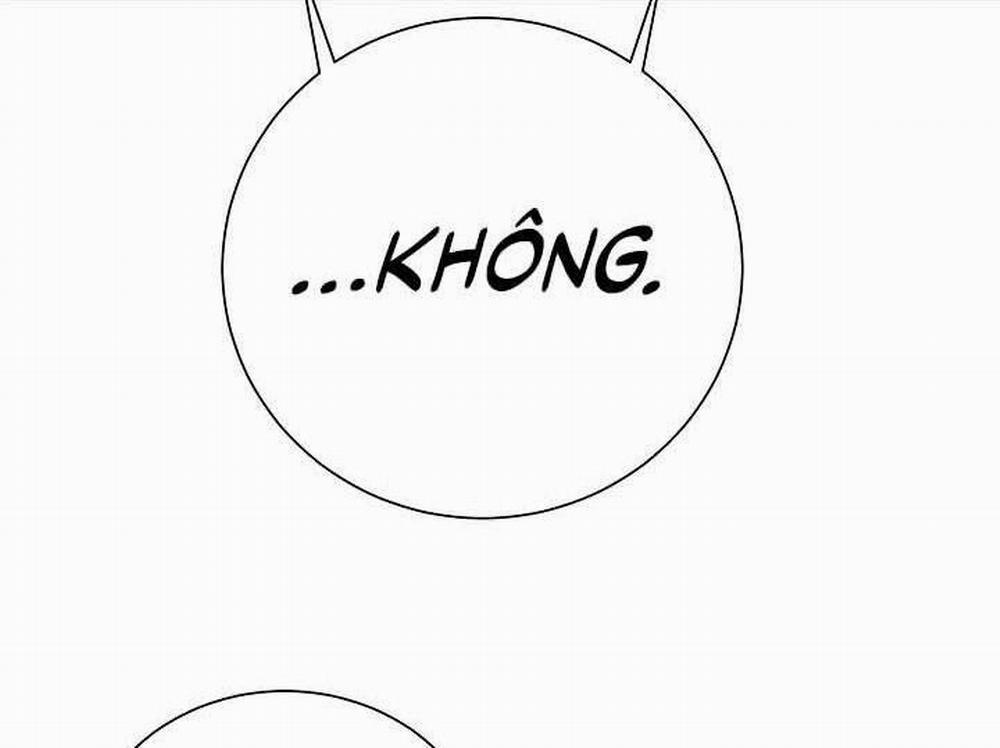 Giả Vờ Làm Kẻ Vô Dụng Ở Học Đường 10 trang 101