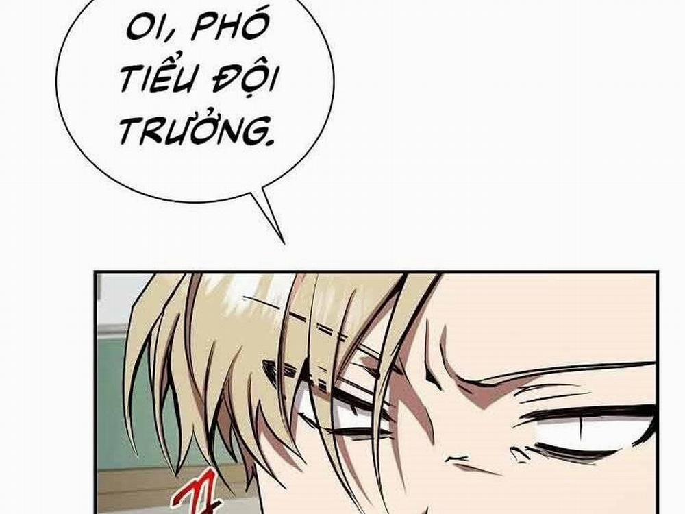 Giả Vờ Làm Kẻ Vô Dụng Ở Học Đường 10 trang 102