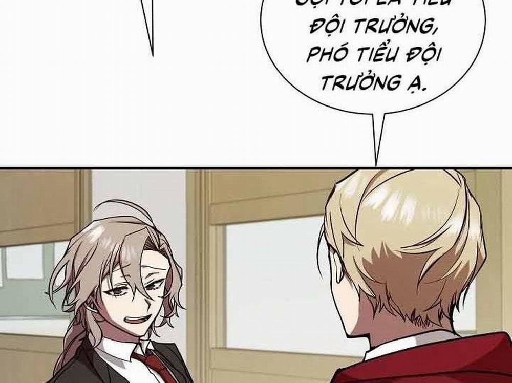 Giả Vờ Làm Kẻ Vô Dụng Ở Học Đường 10 trang 104