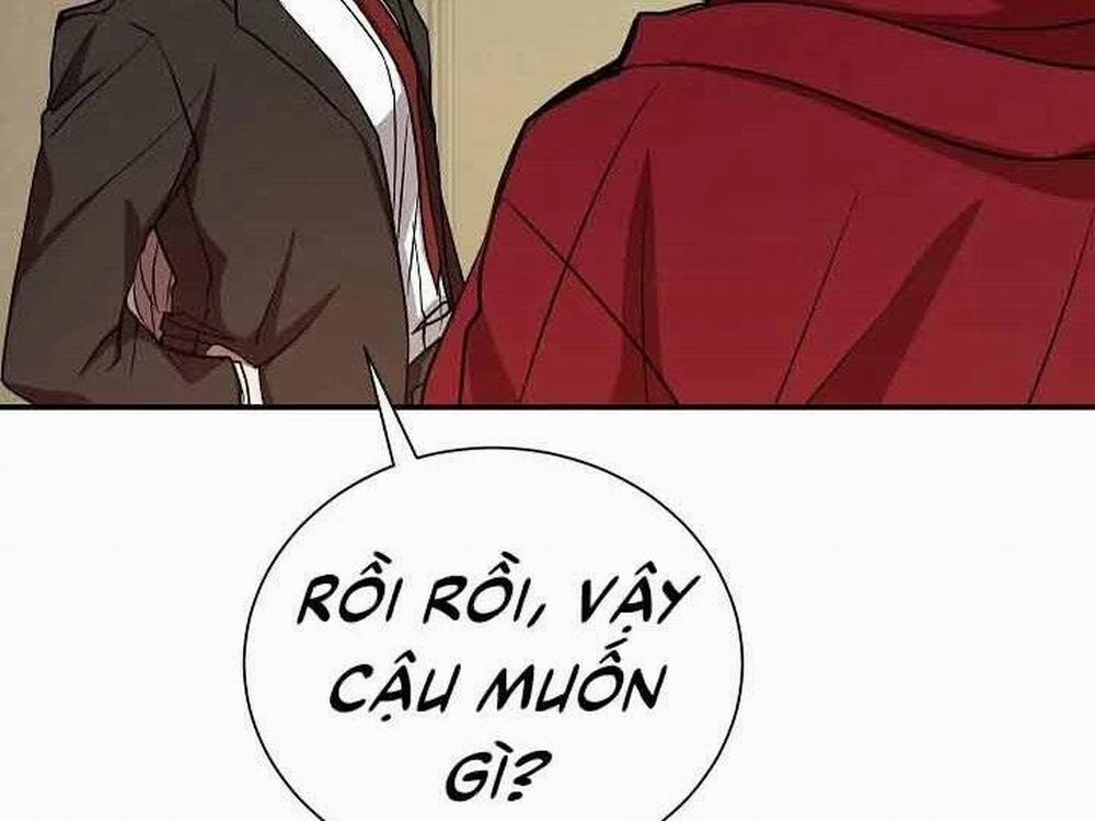 Giả Vờ Làm Kẻ Vô Dụng Ở Học Đường 10 trang 105