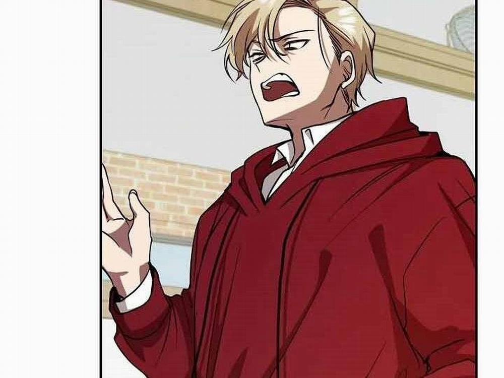 Giả Vờ Làm Kẻ Vô Dụng Ở Học Đường 10 trang 107