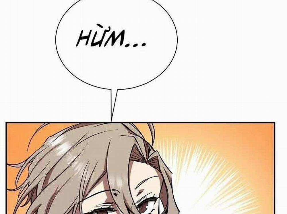 Giả Vờ Làm Kẻ Vô Dụng Ở Học Đường 10 trang 109