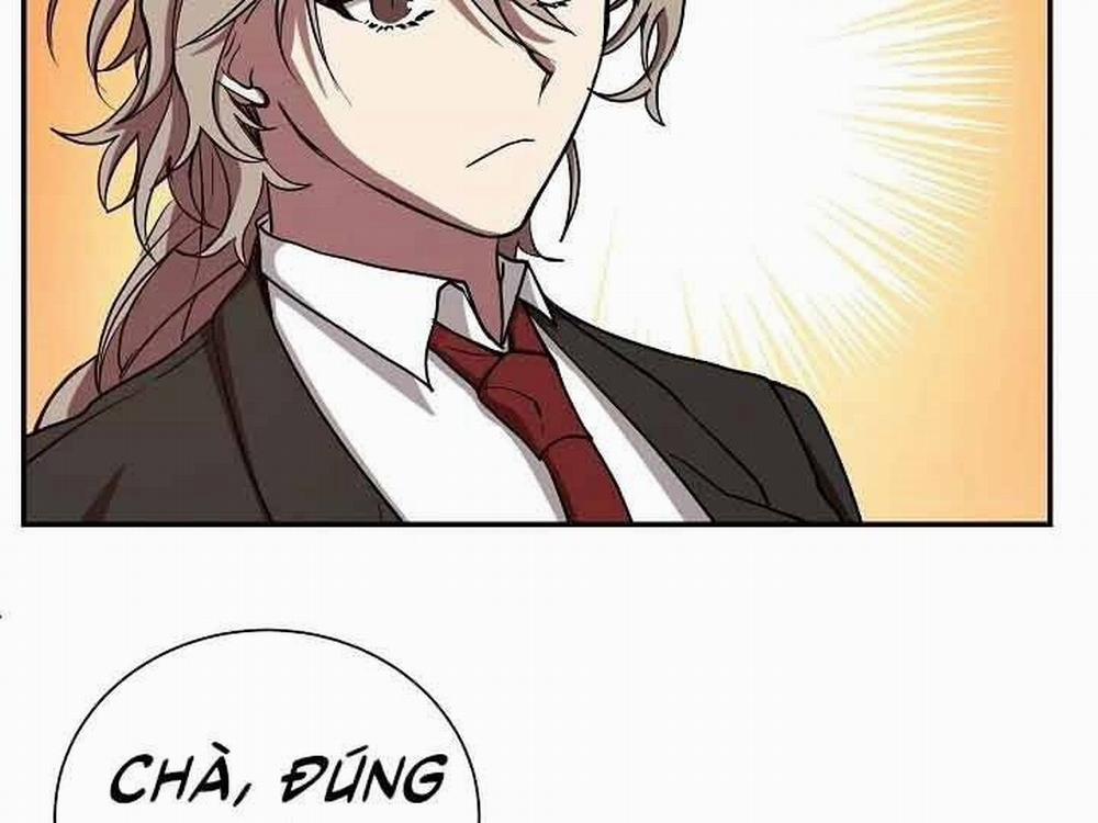 Giả Vờ Làm Kẻ Vô Dụng Ở Học Đường 10 trang 110