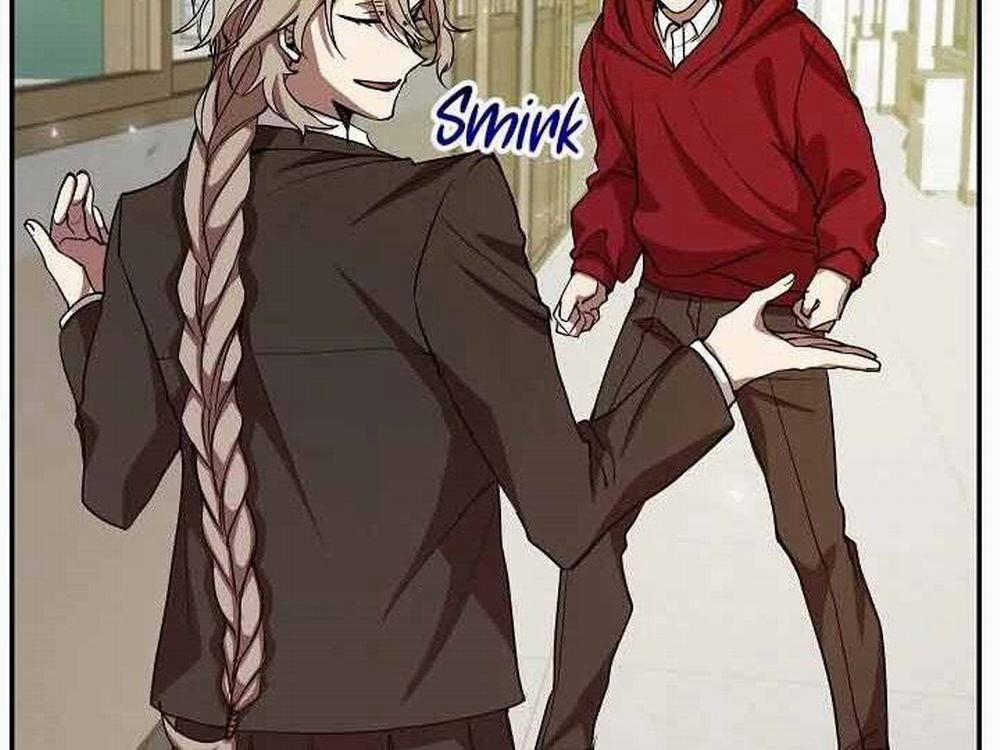 Giả Vờ Làm Kẻ Vô Dụng Ở Học Đường 10 trang 112