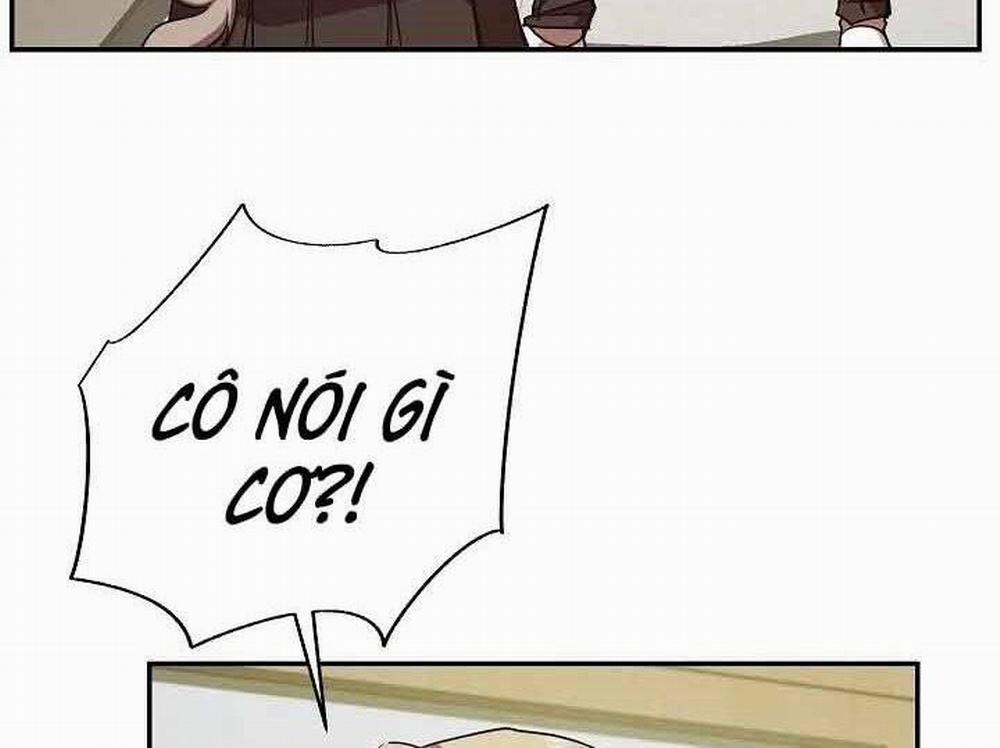 Giả Vờ Làm Kẻ Vô Dụng Ở Học Đường 10 trang 113