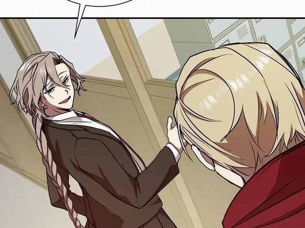 Giả Vờ Làm Kẻ Vô Dụng Ở Học Đường 10 trang 116