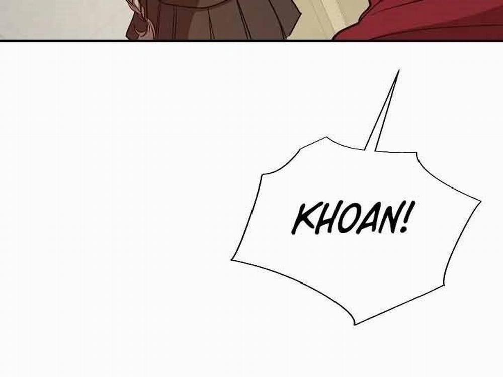 Giả Vờ Làm Kẻ Vô Dụng Ở Học Đường 10 trang 117