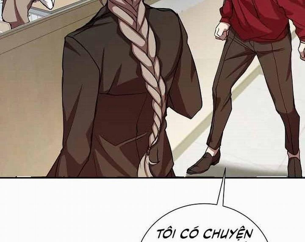 Giả Vờ Làm Kẻ Vô Dụng Ở Học Đường 10 trang 119