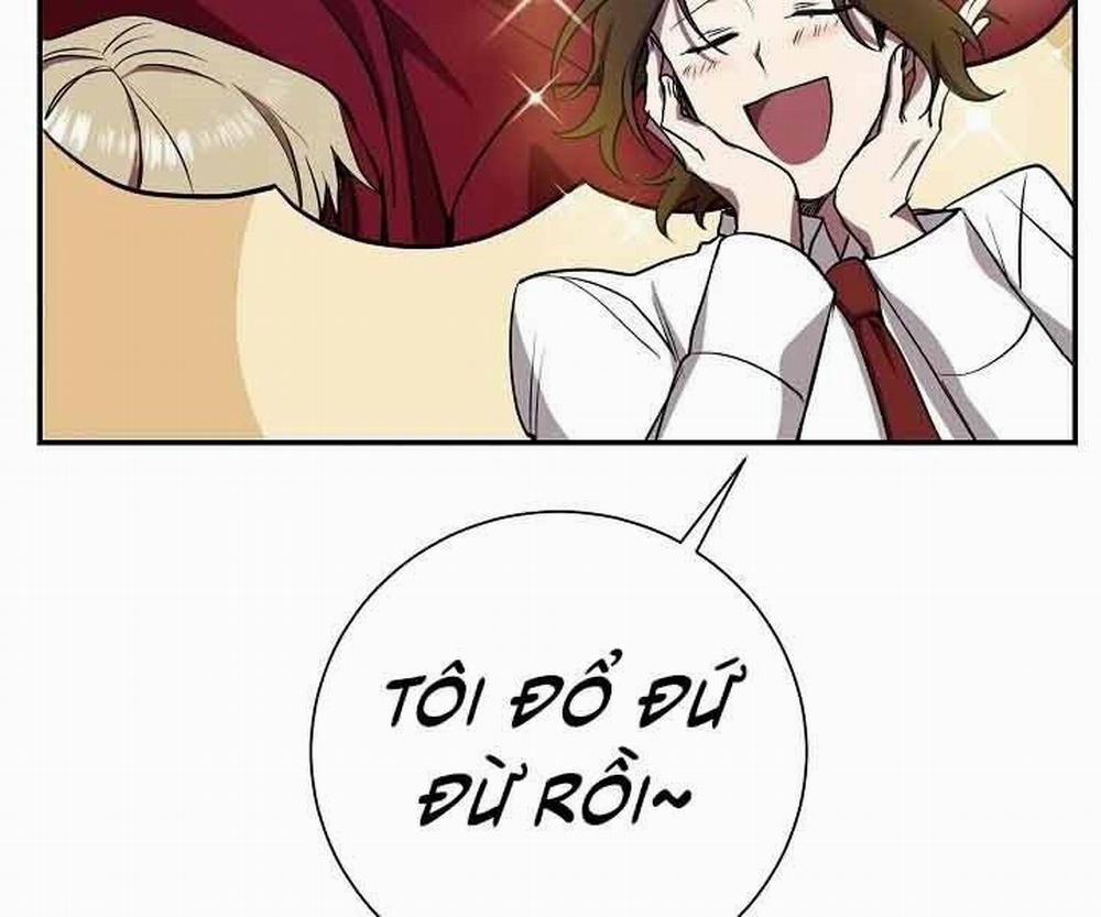 Giả Vờ Làm Kẻ Vô Dụng Ở Học Đường 10 trang 12