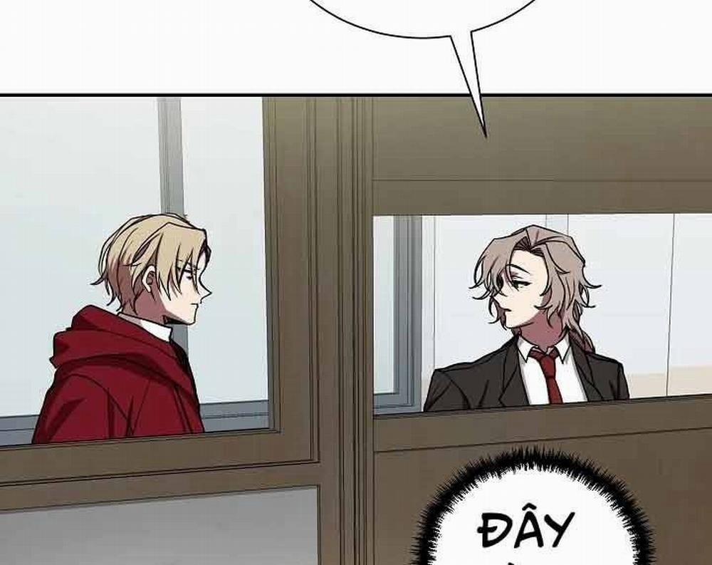 Giả Vờ Làm Kẻ Vô Dụng Ở Học Đường 10 trang 121