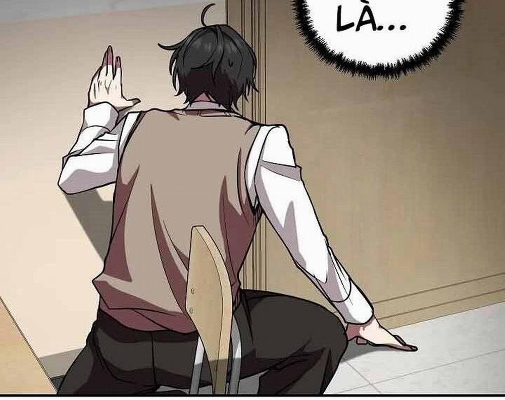 Giả Vờ Làm Kẻ Vô Dụng Ở Học Đường 10 trang 122