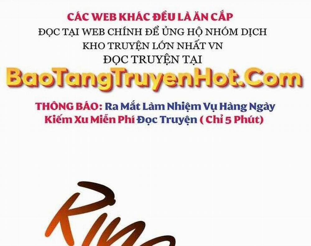 Giả Vờ Làm Kẻ Vô Dụng Ở Học Đường 10 trang 123