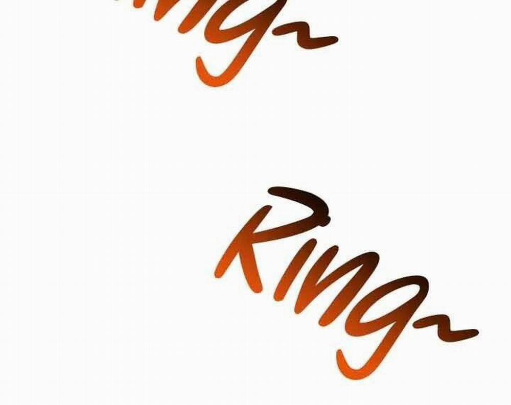 Giả Vờ Làm Kẻ Vô Dụng Ở Học Đường 10 trang 124