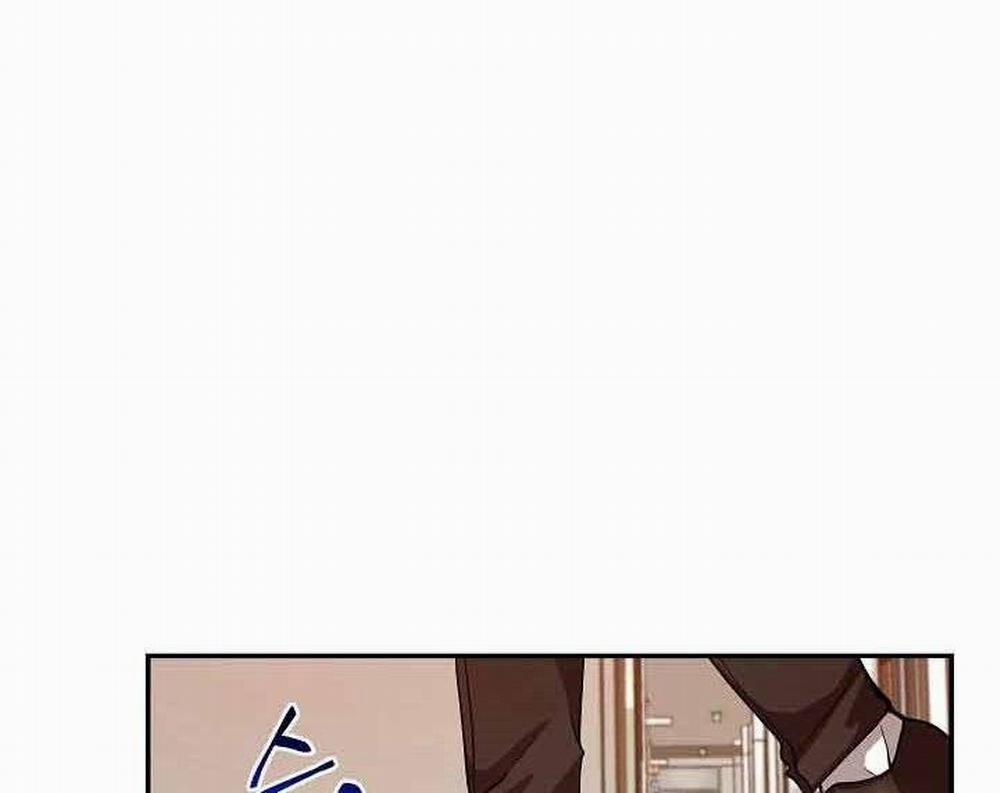 Giả Vờ Làm Kẻ Vô Dụng Ở Học Đường 10 trang 126