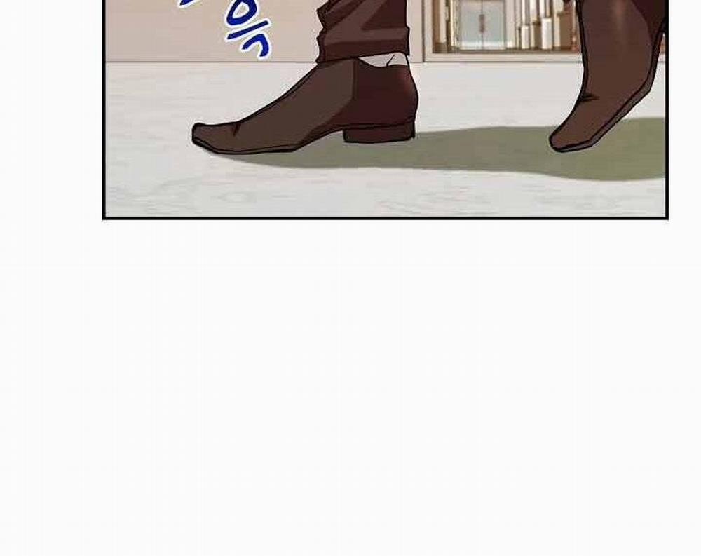 Giả Vờ Làm Kẻ Vô Dụng Ở Học Đường 10 trang 127