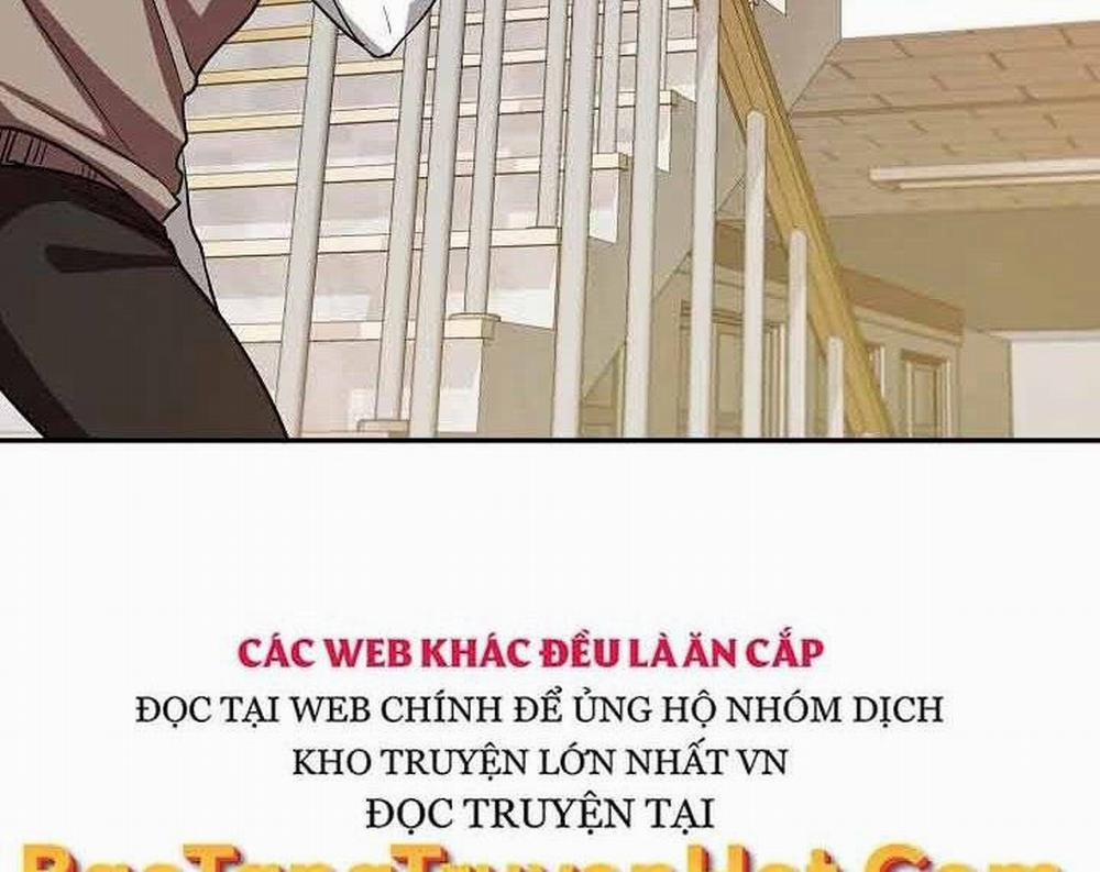 Giả Vờ Làm Kẻ Vô Dụng Ở Học Đường 10 trang 131